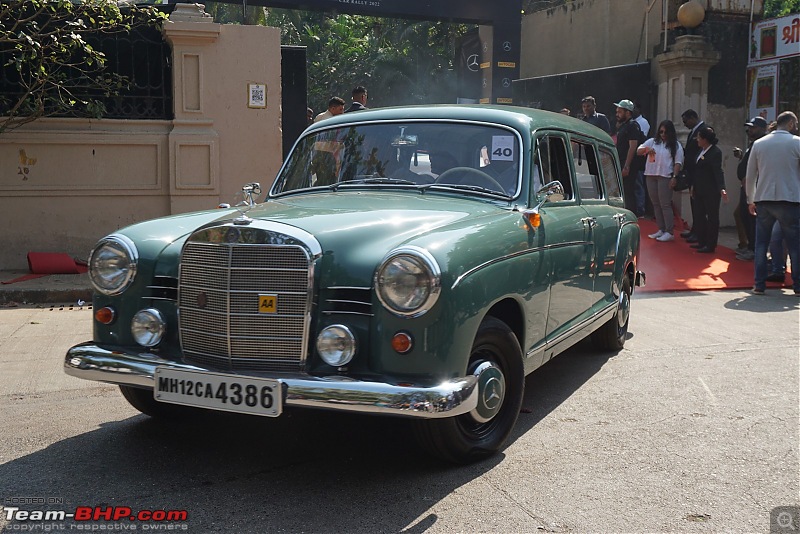 Pics: Mercedes-Benz Classic Car Parade in Mumbai. November 20, 2022-dsc00406.jpg