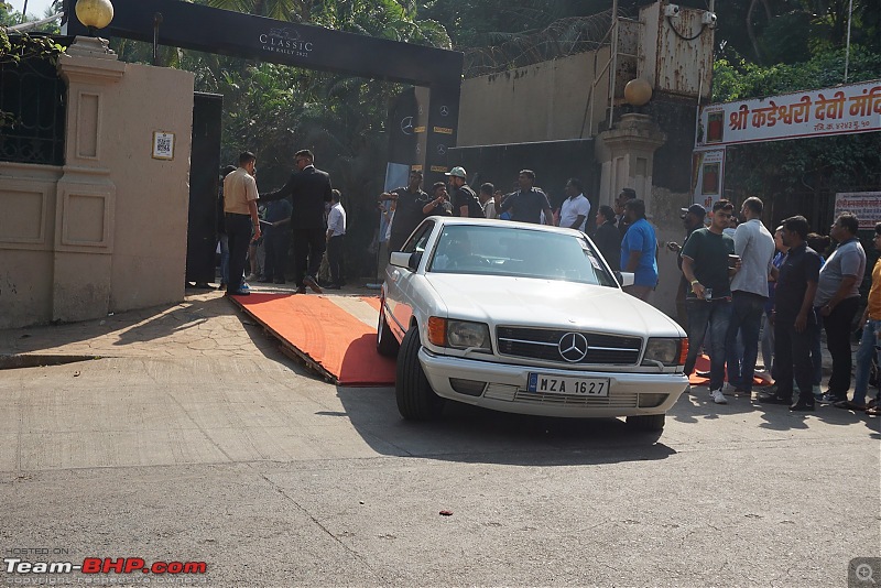 Pics: Mercedes-Benz Classic Car Parade in Mumbai. November 20, 2022-dsc00407.jpg