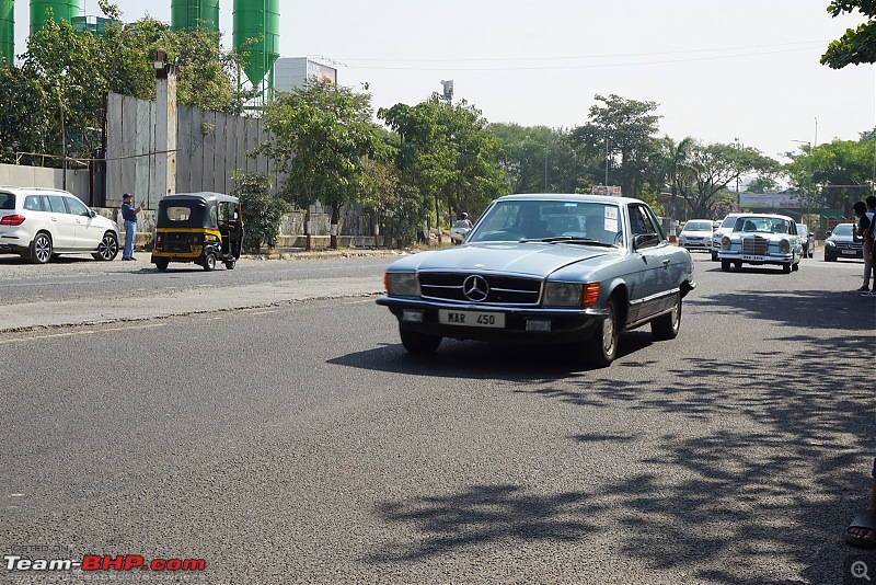 Pics: Mercedes-Benz Classic Car Parade in Mumbai. November 20, 2022-dsc00411.jpg