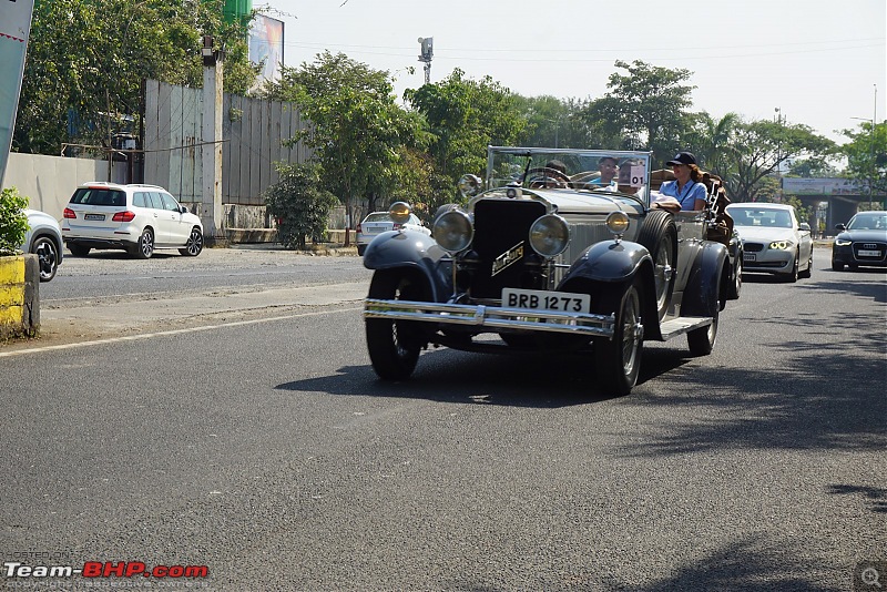 Pics: Mercedes-Benz Classic Car Parade in Mumbai. November 20, 2022-dsc00416.jpg