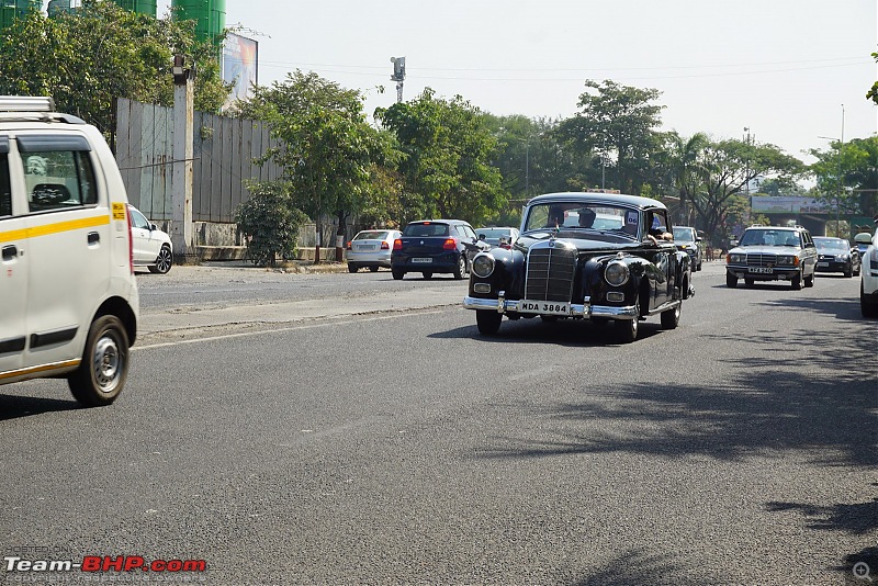Pics: Mercedes-Benz Classic Car Parade in Mumbai. November 20, 2022-dsc00418.jpg
