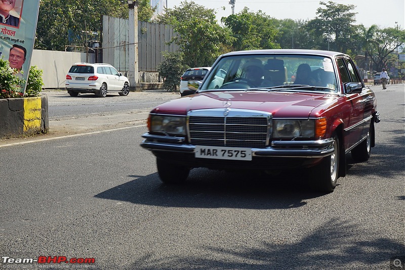 Pics: Mercedes-Benz Classic Car Parade in Mumbai. November 20, 2022-dsc00421.jpg