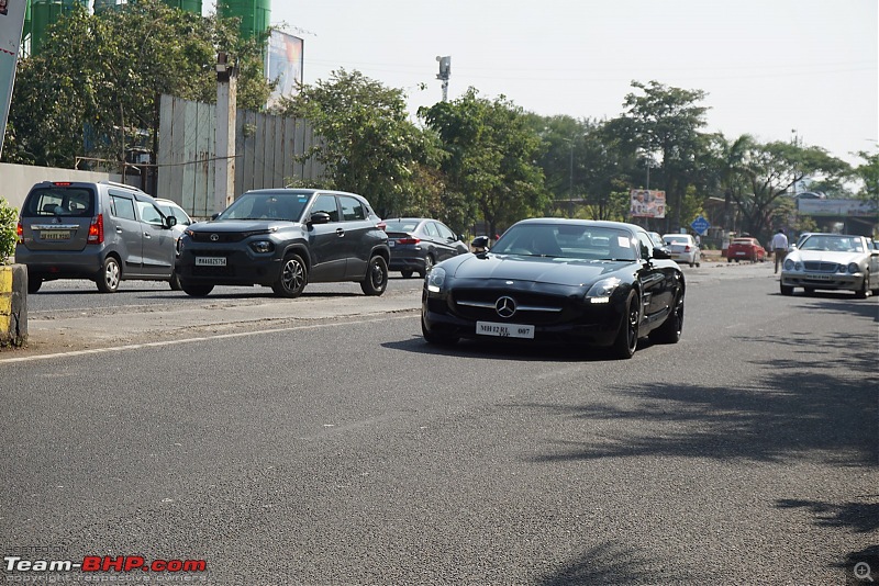 Pics: Mercedes-Benz Classic Car Parade in Mumbai. November 20, 2022-dsc00422.jpg