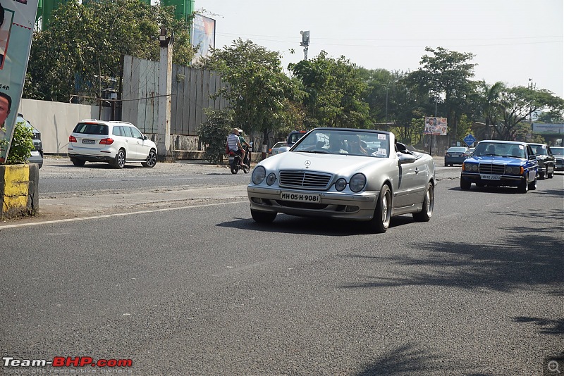 Pics: Mercedes-Benz Classic Car Parade in Mumbai. November 20, 2022-dsc00423.jpg