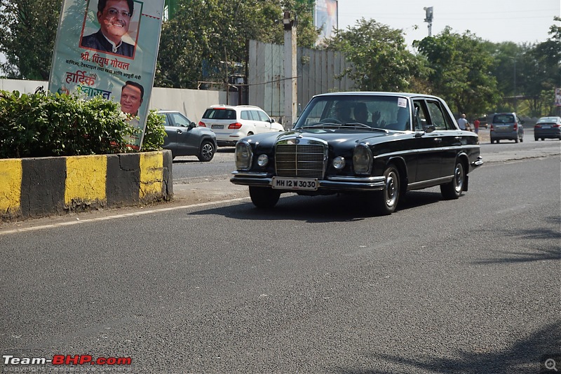 Pics: Mercedes-Benz Classic Car Parade in Mumbai. November 20, 2022-dsc00425.jpg