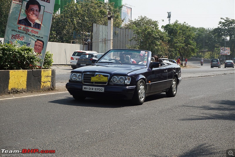 Pics: Mercedes-Benz Classic Car Parade in Mumbai. November 20, 2022-dsc00427.jpg