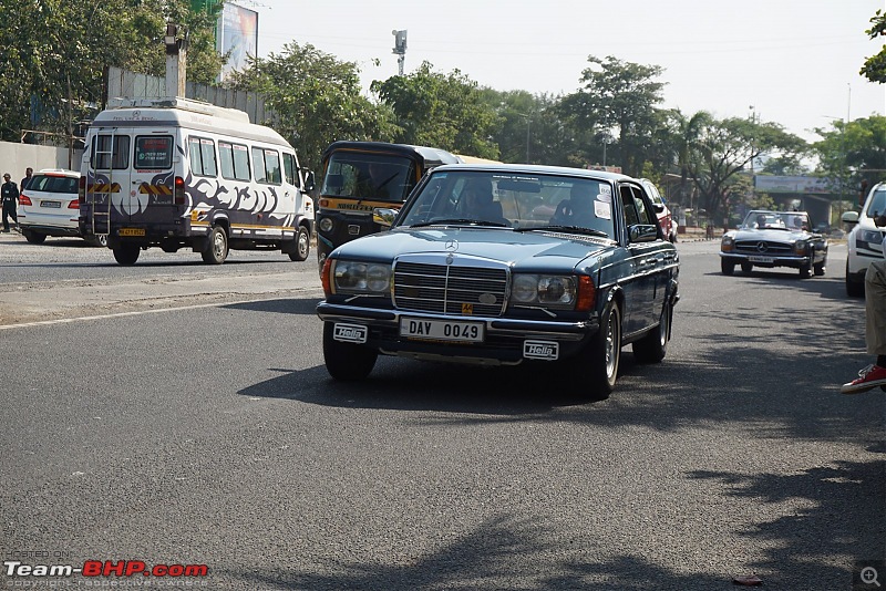Pics: Mercedes-Benz Classic Car Parade in Mumbai. November 20, 2022-dsc00428.jpg