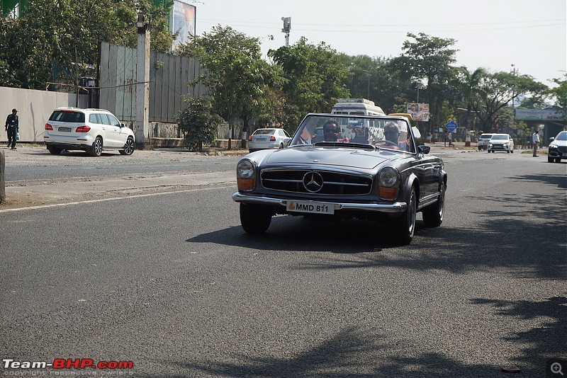 Pics: Mercedes-Benz Classic Car Parade in Mumbai. November 20, 2022-dsc00429.jpg