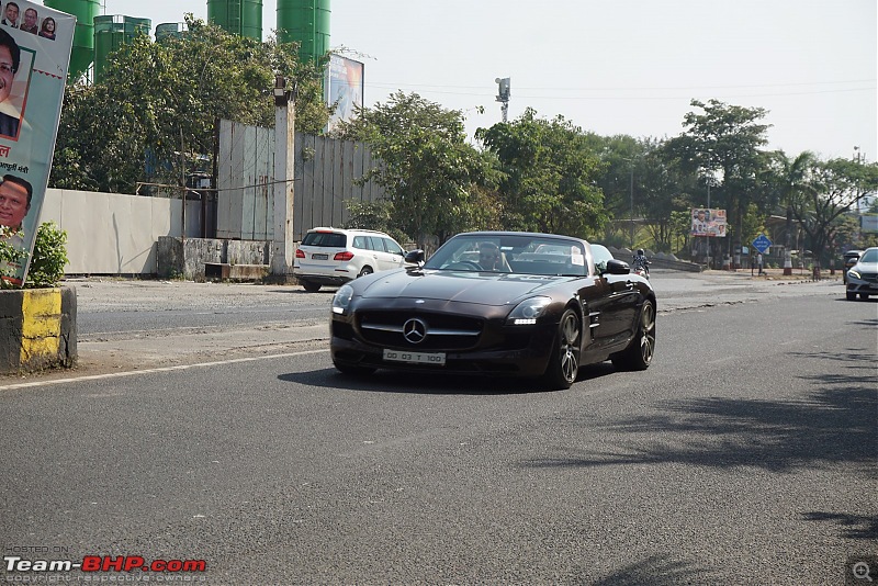 Pics: Mercedes-Benz Classic Car Parade in Mumbai. November 20, 2022-dsc00430.jpg