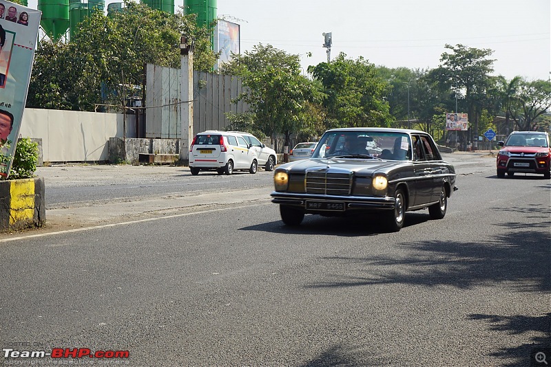 Pics: Mercedes-Benz Classic Car Parade in Mumbai. November 20, 2022-dsc00434.jpg