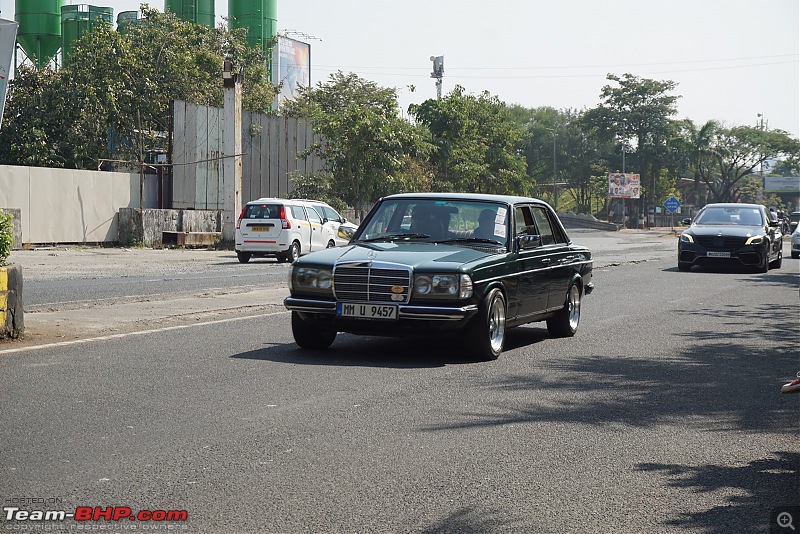 Pics: Mercedes-Benz Classic Car Parade in Mumbai. November 20, 2022-dsc00435.jpg