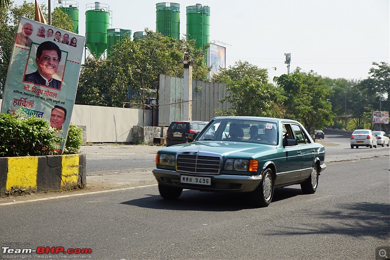 Pics: Mercedes-Benz Classic Car Parade in Mumbai. November 20, 2022-dsc00440.jpg