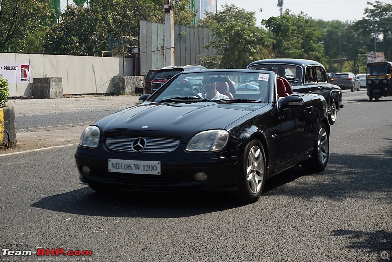 Pics: Mercedes-Benz Classic Car Parade in Mumbai. November 20, 2022-dsc00443.jpg