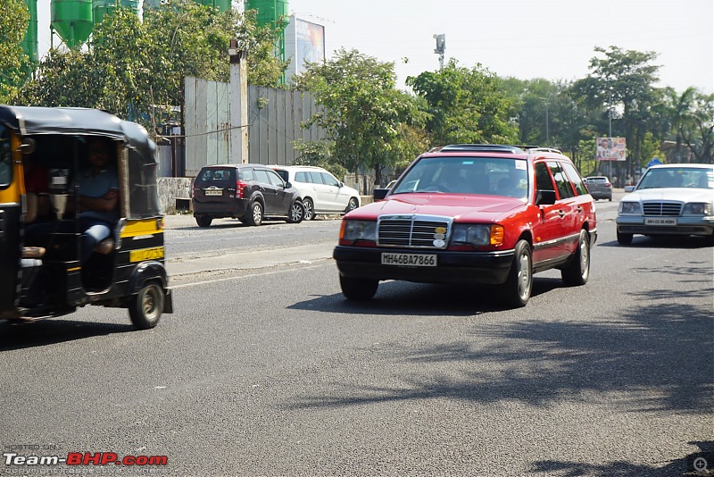 Pics: Mercedes-Benz Classic Car Parade in Mumbai. November 20, 2022-dsc00444.jpg