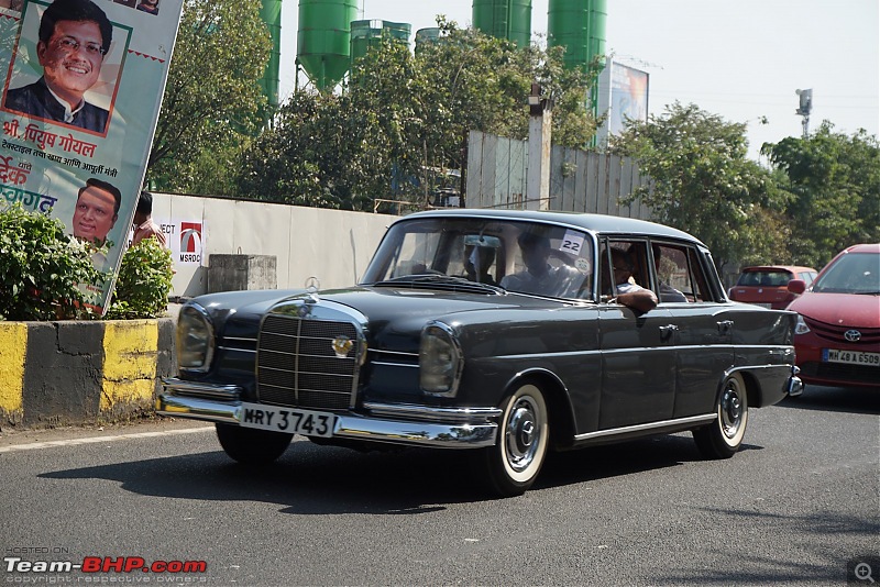 Pics: Mercedes-Benz Classic Car Parade in Mumbai. November 20, 2022-dsc00450.jpg