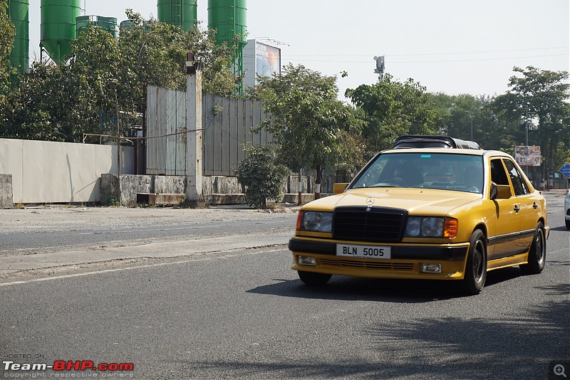Pics: Mercedes-Benz Classic Car Parade in Mumbai. November 20, 2022-dsc00455.jpg