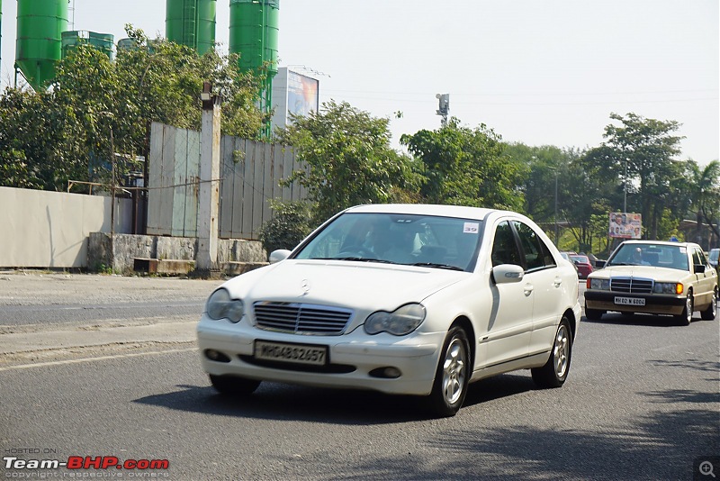 Pics: Mercedes-Benz Classic Car Parade in Mumbai. November 20, 2022-dsc00459.jpg