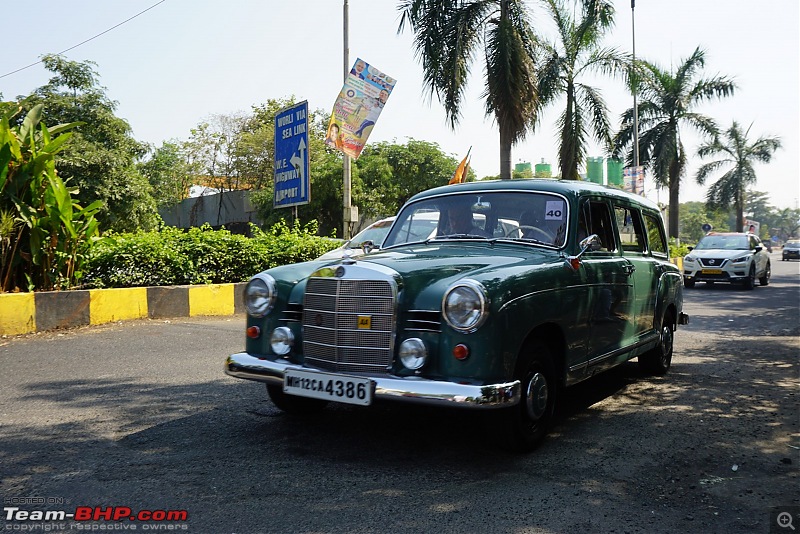 Pics: Mercedes-Benz Classic Car Parade in Mumbai. November 20, 2022-dsc00470.jpg