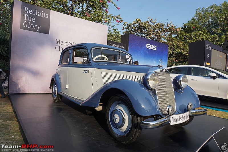 Pics: Mercedes-Benz Classic Car Parade in Mumbai. November 20, 2022-dsc00179.jpg