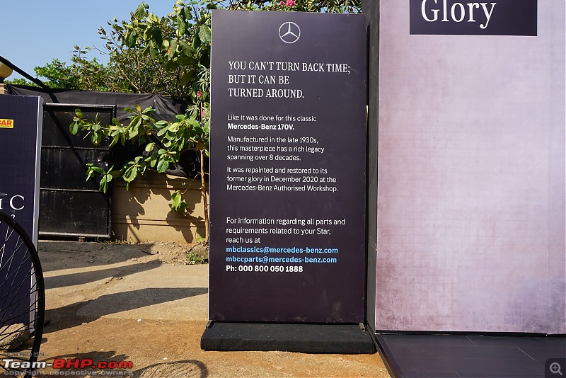 Pics: Mercedes-Benz Classic Car Parade in Mumbai. November 20, 2022-dsc00344.jpg