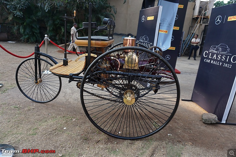 Pics: Mercedes-Benz Classic Car Parade in Mumbai. November 20, 2022-dsc00181.jpg