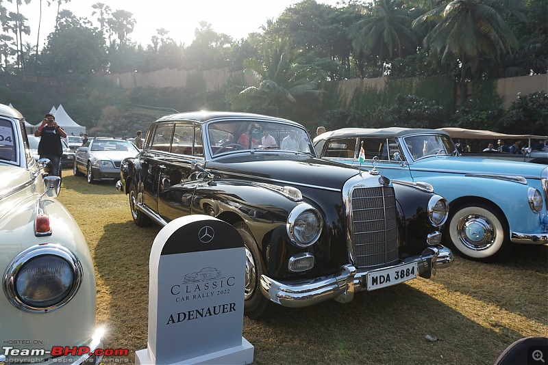Pics: Mercedes-Benz Classic Car Parade in Mumbai. November 20, 2022-dsc00201.jpg