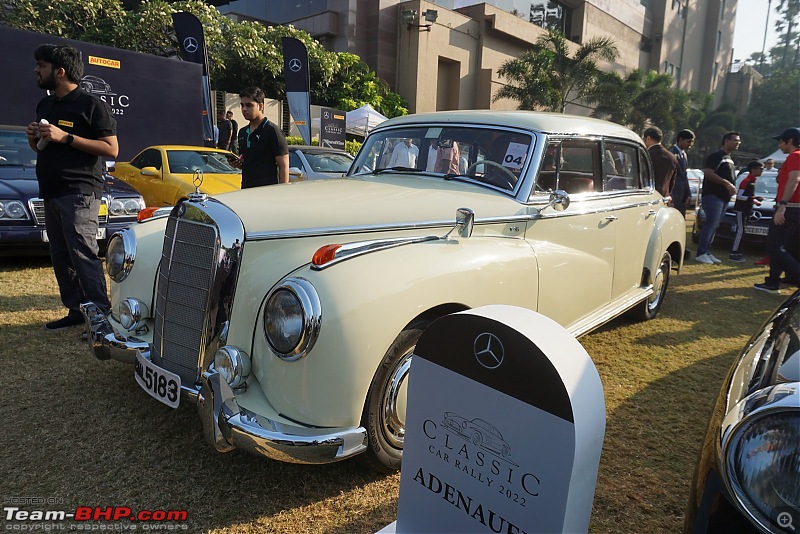 Pics: Mercedes-Benz Classic Car Parade in Mumbai. November 20, 2022-dsc00202.jpg