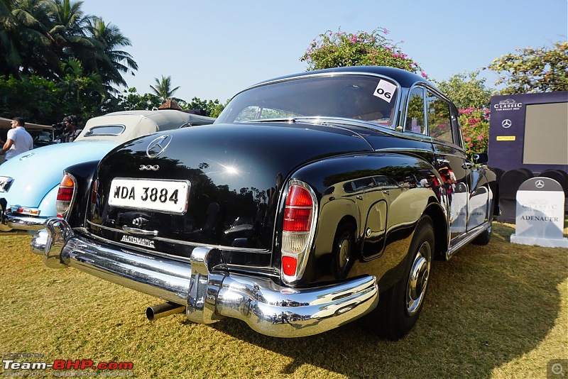 Pics: Mercedes-Benz Classic Car Parade in Mumbai. November 20, 2022-dsc00325.jpg