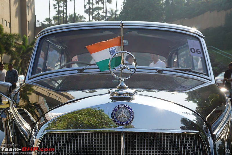 Pics: Mercedes-Benz Classic Car Parade in Mumbai. November 20, 2022-dsc00333.jpg