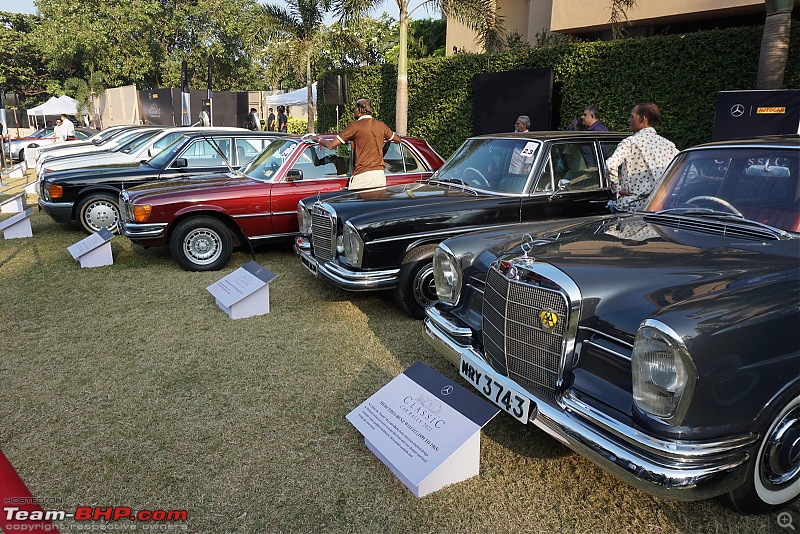 Pics: Mercedes-Benz Classic Car Parade in Mumbai. November 20, 2022-1.jpg