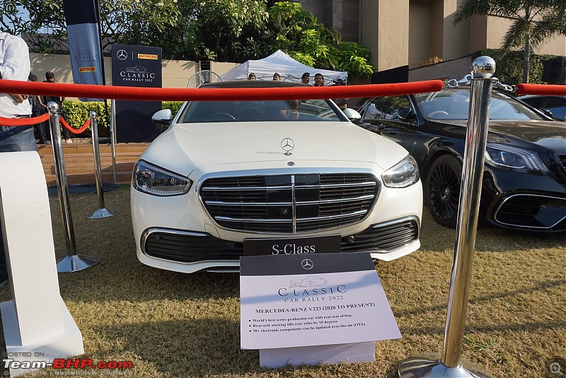 Pics: Mercedes-Benz Classic Car Parade in Mumbai. November 20, 2022-dsc00214.jpg