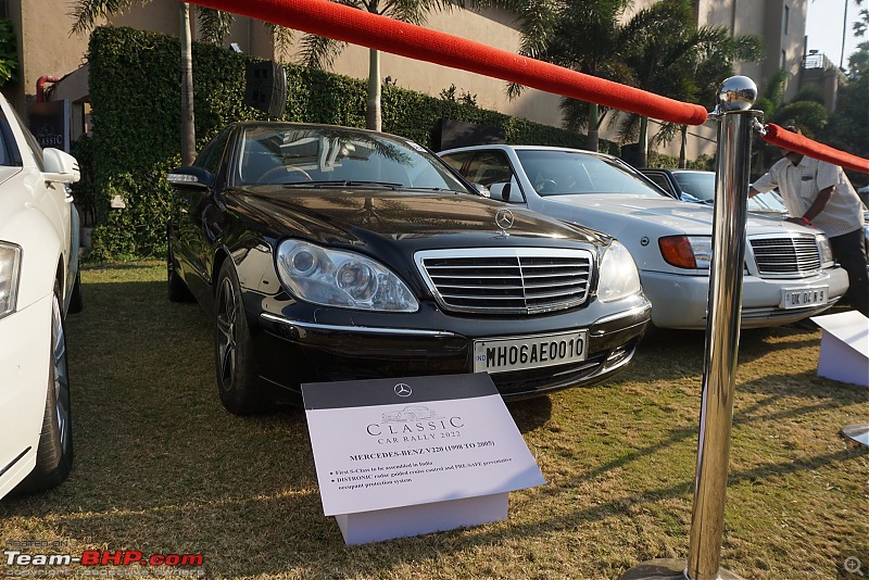Pics: Mercedes-Benz Classic Car Parade in Mumbai. November 20, 2022-dsc00217.jpg