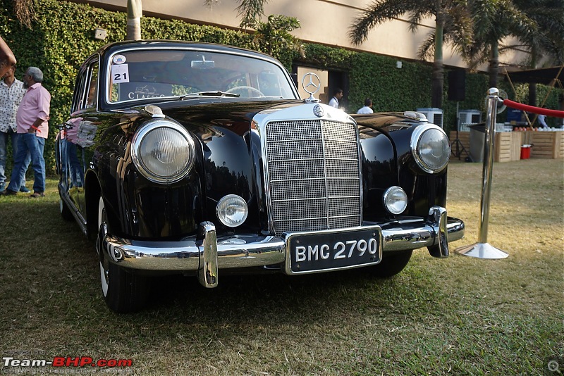 Pics: Mercedes-Benz Classic Car Parade in Mumbai. November 20, 2022-dsc00222.jpg