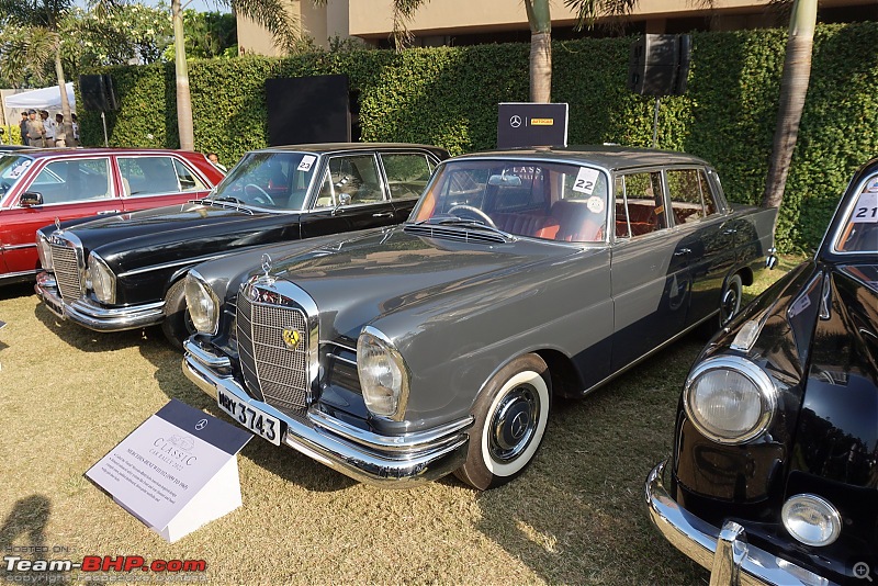 Pics: Mercedes-Benz Classic Car Parade in Mumbai. November 20, 2022-dsc00301.jpg