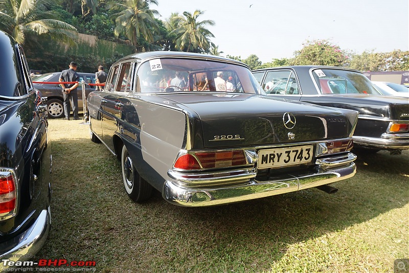 Pics: Mercedes-Benz Classic Car Parade in Mumbai. November 20, 2022-dsc00304.jpg