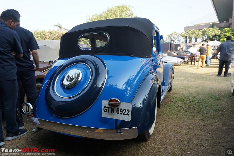 Pics: Mercedes-Benz Classic Car Parade in Mumbai. November 20, 2022-dsc00274.jpg