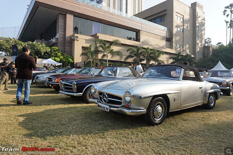 Pics: Mercedes-Benz Classic Car Parade in Mumbai. November 20, 2022-1.jpg