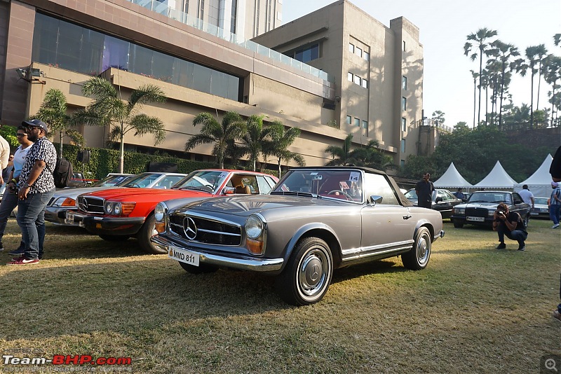 Pics: Mercedes-Benz Classic Car Parade in Mumbai. November 20, 2022-3.jpg