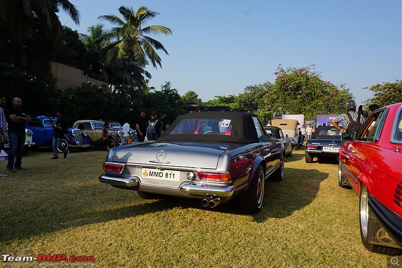 Pics: Mercedes-Benz Classic Car Parade in Mumbai. November 20, 2022-4.jpg