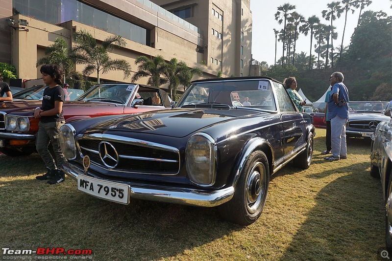 Pics: Mercedes-Benz Classic Car Parade in Mumbai. November 20, 2022-8.jpg