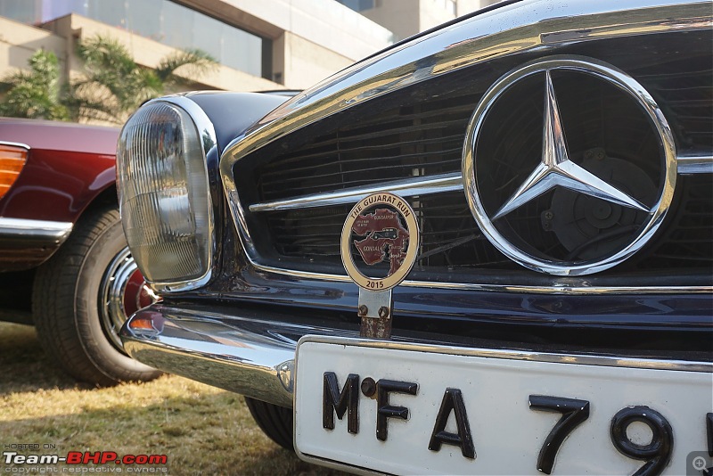 Pics: Mercedes-Benz Classic Car Parade in Mumbai. November 20, 2022-10.jpg