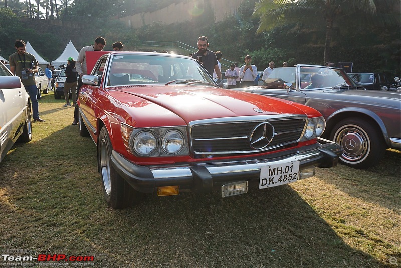 Pics: Mercedes-Benz Classic Car Parade in Mumbai. November 20, 2022-11.jpg