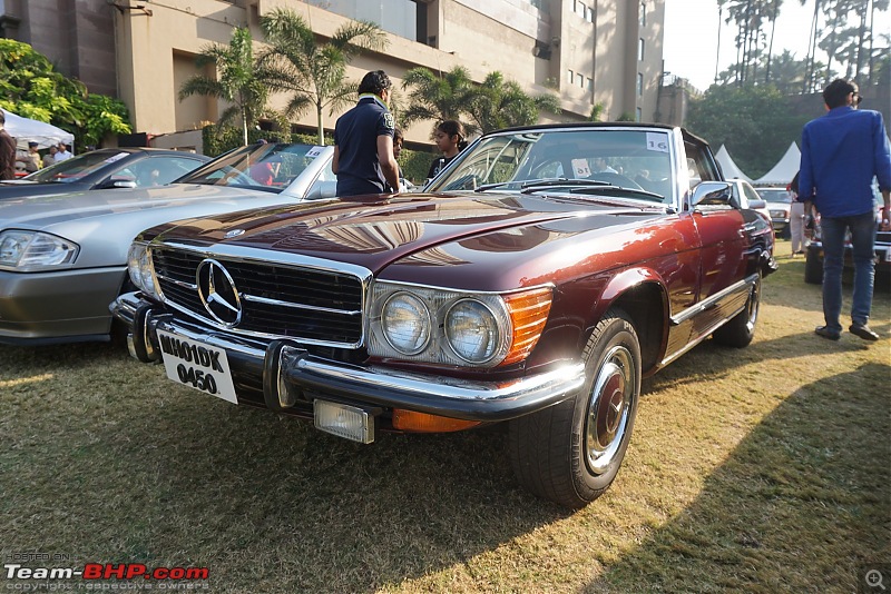 Pics: Mercedes-Benz Classic Car Parade in Mumbai. November 20, 2022-12.jpg