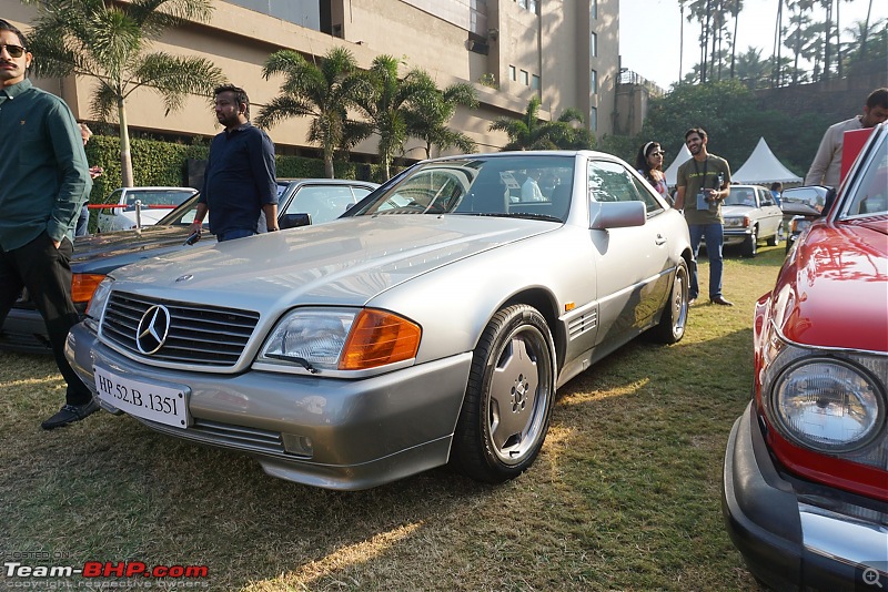Pics: Mercedes-Benz Classic Car Parade in Mumbai. November 20, 2022-14.jpg