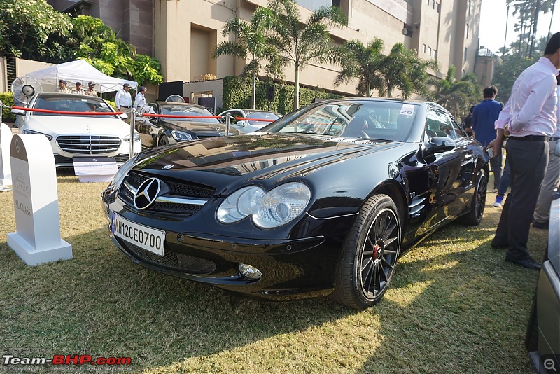 Pics: Mercedes-Benz Classic Car Parade in Mumbai. November 20, 2022-20.jpg