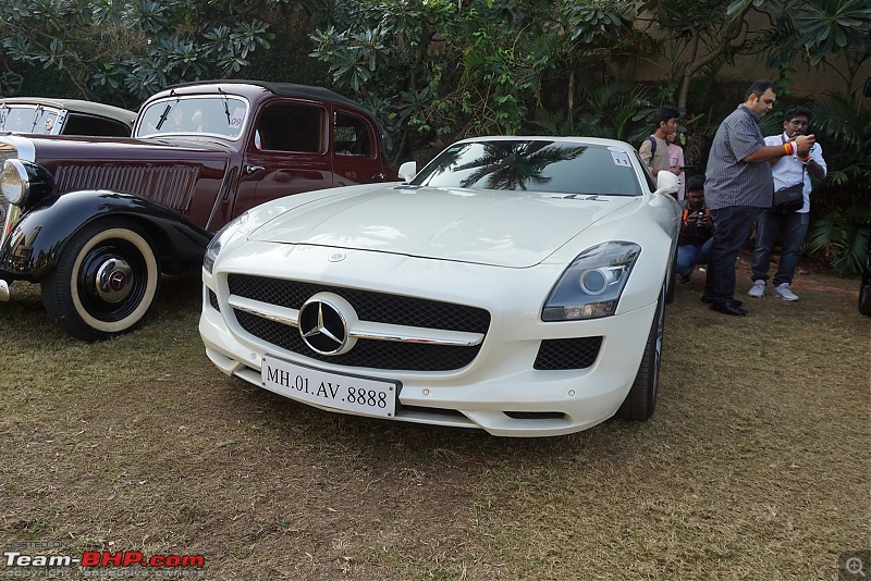 Pics: Mercedes-Benz Classic Car Parade in Mumbai. November 20, 2022-dsc00267.jpg