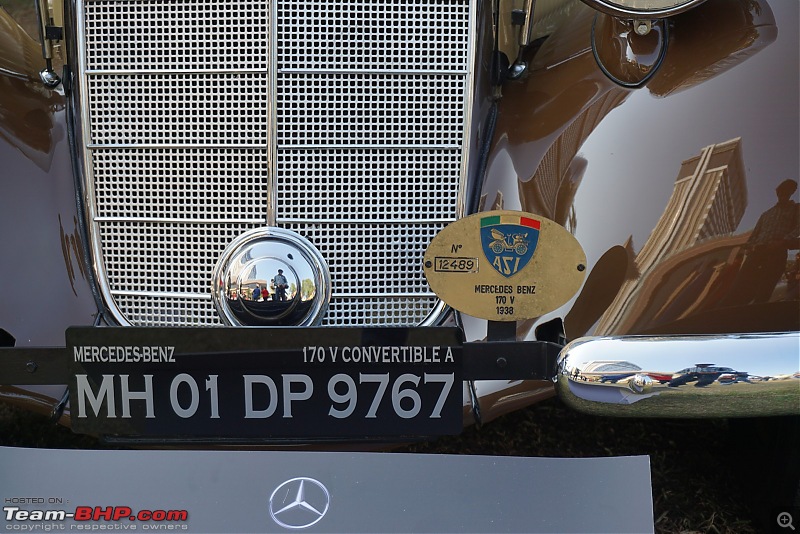 Pics: Mercedes-Benz Classic Car Parade in Mumbai. November 20, 2022-dsc00305.jpg