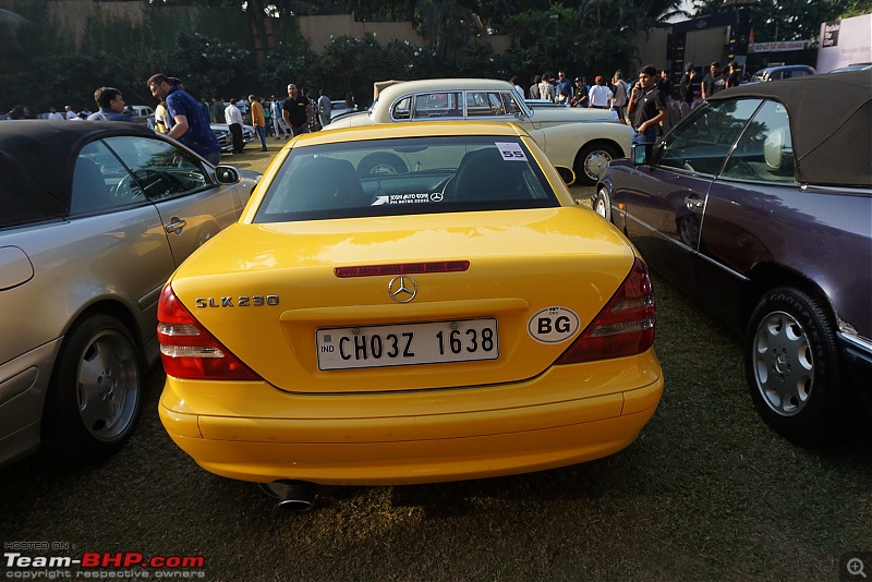 Pics: Mercedes-Benz Classic Car Parade in Mumbai. November 20, 2022-dsc00212.jpg