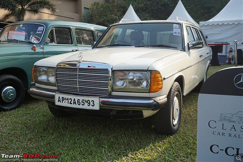 Pics: Mercedes-Benz Classic Car Parade in Mumbai. November 20, 2022-500.jpg