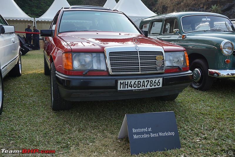 Pics: Mercedes-Benz Classic Car Parade in Mumbai. November 20, 2022-700.jpg